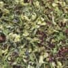 herbs blend