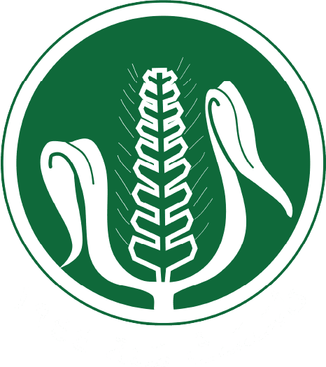 al najjar mills logo