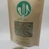 Dried Rosemary - 150 grams - إكليل الجبل
