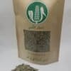 Dried Thyme - 150 grams - زعتر يابس