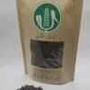 Green Tea - 250 grams - شاي أخضر