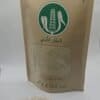 Hulled Sesame Seeds - 300 grams - سمسم نيّ أبيض