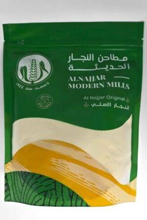 Kishek Powder Najjar