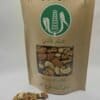 Energy Mix Raw Nuts - 500 grams - قلوبات نيّة مشكّلة