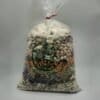 Mixed Pulses Meal (Mak'hlouta) - Gluten Free - 1 KG - مخلوطة حبوب
