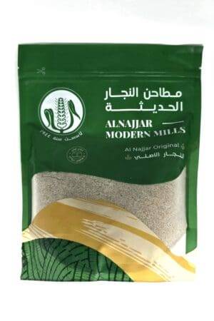 Najjar Meghle Ready Mix