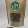 Mungbeans - 500 grams - ماش