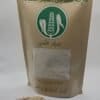 Oat Flour - 400 grams - طحين شوفان