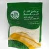 Oat Flour - 400 grams - طحين شوفان