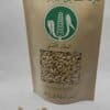 Lebanese Pine Nuts - 300 grams - صنوبر بلدي