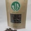 Star Anise - 150 grams - يانسون نجمة
