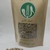 Sunflower Seeds - 350 grams - قلب بذور دوّار الشمس