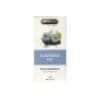 Blackseed Oil - زيت حبة البركة