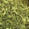 Lemon Balm - 100 grams - ملّيسة