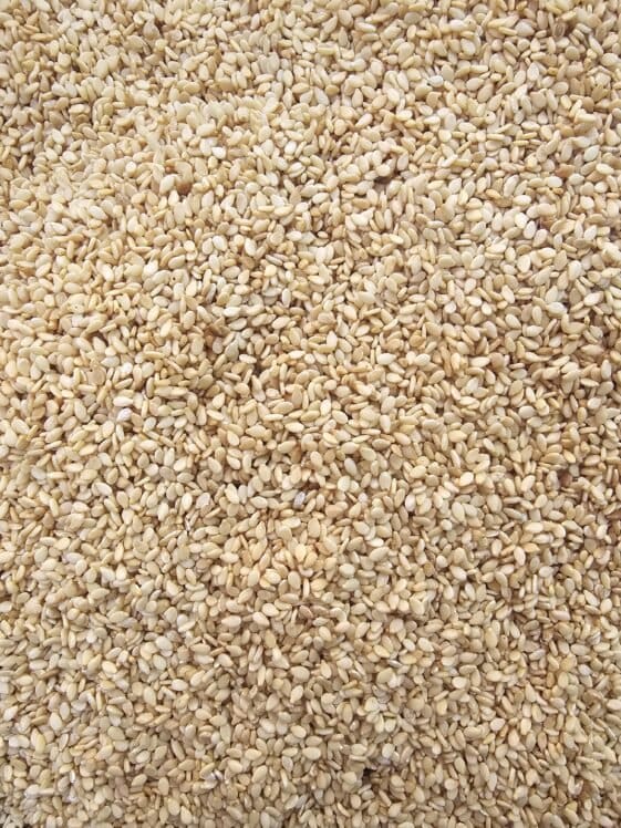 Roasted_Sesame_seeds