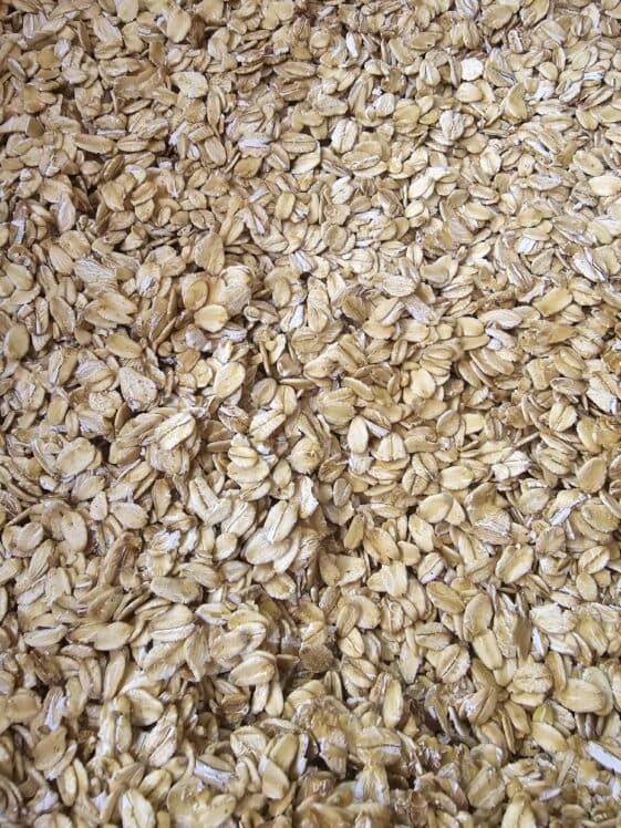 Rolled_Oats