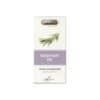 Rosemary Oil