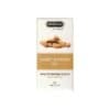 Sweet Almond Oil - زيت لوز حلو
