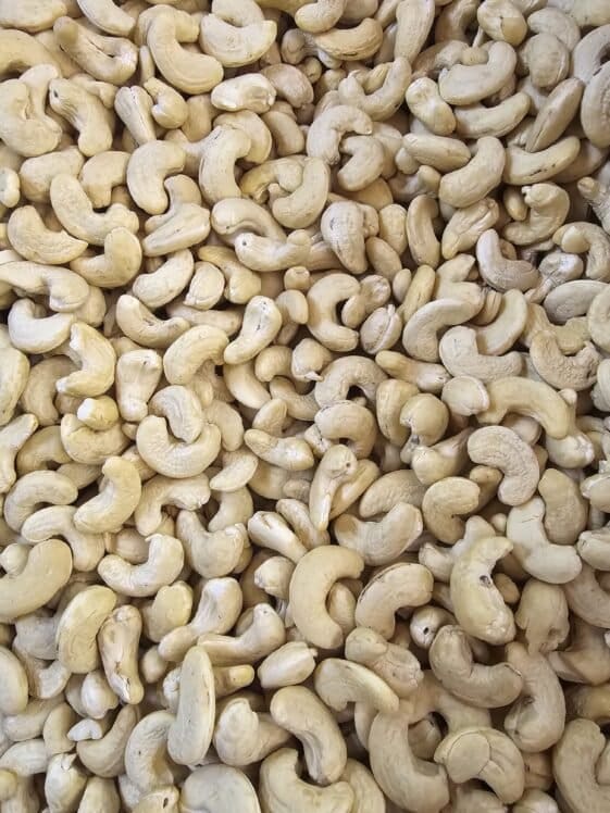 Whole_Cashews