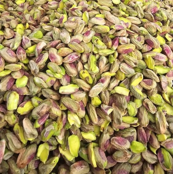 Whole_Pistachios