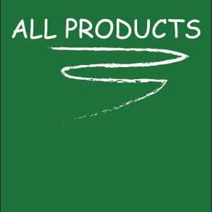 Shop all Products - جميع المنتوجات