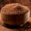 Cacao Powder - 350 grams - كاكاو