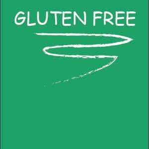 Gluten Free Products - منتوجات خالية من القمح