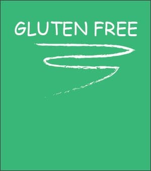 Gluten Free Products - منتوجات خالية من القمح