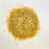 Golden Sella Basmati Rice - 1 KG - رز هندي ذهبي