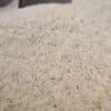 Creamy Sella Basmati Rice XL - 1 KG - رز هندي سيلا