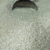 Italian Rice (Baldo) - 1 KG - رز ايطالي