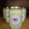 Creamed Honey - 1 KG