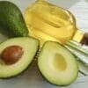 Avocado Oil