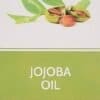 Jojoba Oil - زيت الجوجوبا
