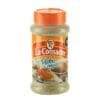 Adobo Completo Spices - 200 grams - بهارات أدوبو