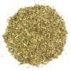 Dried Oregano - 100 grams - أوريغانو