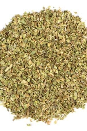 Oregano