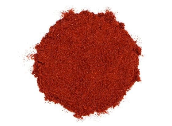 Paprika