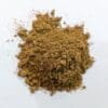 Chawarma Chicken Spices - 100 grams - بهارات شاورما الدجاج