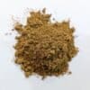 Chicken Spices - 100 grams - بهارات الدجاج