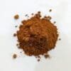 Tawouk Spices - 100 grams - بهارات الطاووق