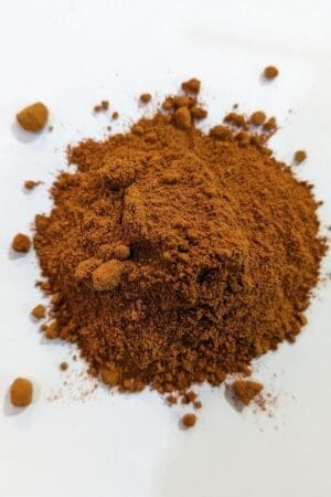 Tawouk Spices