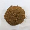 Chawarma Meat Spices - 100 grams - بهارات شاورما اللّحمة