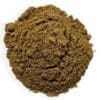 Mansaf Spices - 100 grams - بهارات المنسف