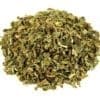 Dried Basil - 100 grams - حبق