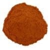 Red Pepper (Spicy) - 200 grams - حرّ أحمر