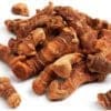 Whole Galangal Root - 200 grams - خولجان حبّ