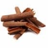 Whole Cinnamon Sticks - 200 grams - قرفة عود