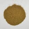 Ground Cumin - 200 grams - كمّون ناعم