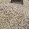Brown Lentils (Baladi) - 1 KG - عدس بلدي